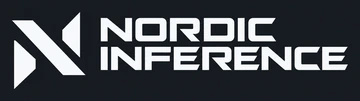Nordic Inference